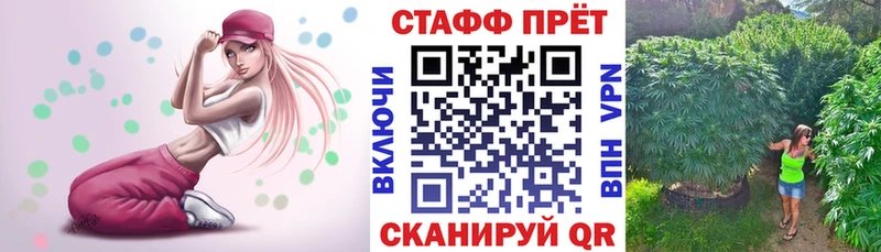 Что такое Няндома Канабис МЕФ ГАШИШ